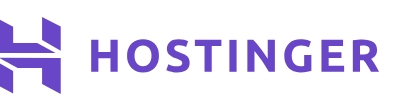 Hostinger