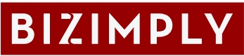 Bizimply